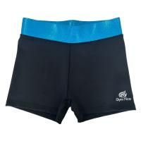 ウエストラインスパッツ Ocean Blue<img class='new_mark_img2' src='https://img.shop-pro.jp/img/new/icons6.gif' style='border:none;display:inline;margin:0px;padding:0px;width:auto;' />