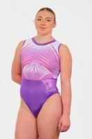 すぐにお届け可能商品 - Gym Fine