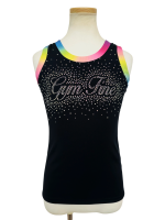 Tops Colorful<img class='new_mark_img2' src='https://img.shop-pro.jp/img/new/icons57.gif' style='border:none;display:inline;margin:0px;padding:0px;width:auto;' />