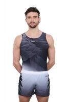 Odileʥ˥󥰡<img class='new_mark_img2' src='https://img.shop-pro.jp/img/new/icons6.gif' style='border:none;display:inline;margin:0px;padding:0px;width:auto;' />