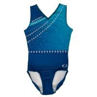 ں߸ˡ2025 BTS-2<img class='new_mark_img2' src='https://img.shop-pro.jp/img/new/icons6.gif' style='border:none;display:inline;margin:0px;padding:0px;width:auto;' />