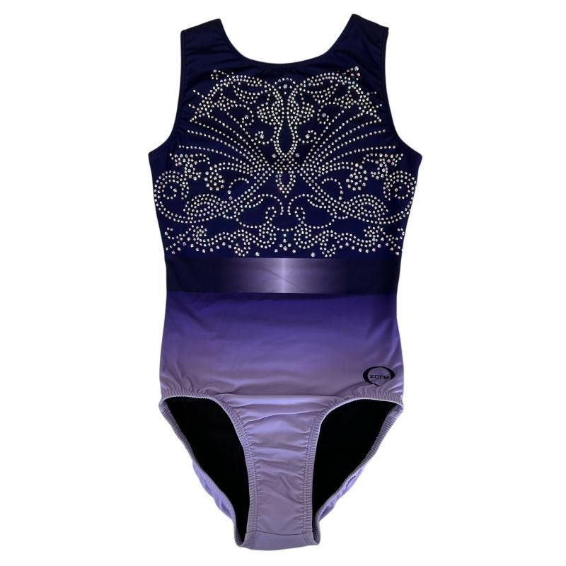 在庫】2025 BTS-3 - Gym Fine