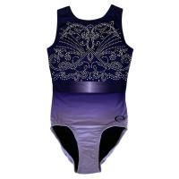 ں߸ˡ2025 BTS-3<img class='new_mark_img2' src='https://img.shop-pro.jp/img/new/icons6.gif' style='border:none;display:inline;margin:0px;padding:0px;width:auto;' />