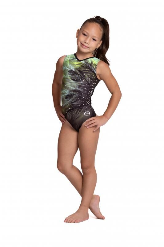 在庫】2025 BTS-4 - Gym Fine