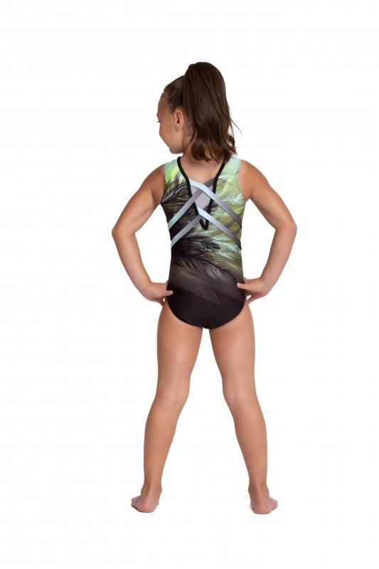 在庫】2025 BTS-4 - Gym Fine