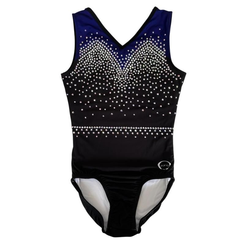 在庫】2025 BTS-5 - Gym Fine