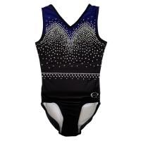 ں߸ˡ2025 BTS-5<img class='new_mark_img2' src='https://img.shop-pro.jp/img/new/icons6.gif' style='border:none;display:inline;margin:0px;padding:0px;width:auto;' />