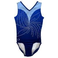 ں߸ˡ2025 BTS-6<img class='new_mark_img2' src='https://img.shop-pro.jp/img/new/icons6.gif' style='border:none;display:inline;margin:0px;padding:0px;width:auto;' />