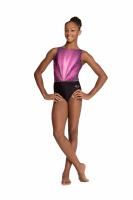 ں߸ˡ2025 BTS-8<img class='new_mark_img2' src='https://img.shop-pro.jp/img/new/icons6.gif' style='border:none;display:inline;margin:0px;padding:0px;width:auto;' />