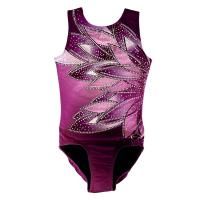 ں߸ˡ2025 BTS-9<img class='new_mark_img2' src='https://img.shop-pro.jp/img/new/icons6.gif' style='border:none;display:inline;margin:0px;padding:0px;width:auto;' />