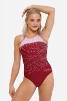 Raye<img class='new_mark_img2' src='https://img.shop-pro.jp/img/new/icons6.gif' style='border:none;display:inline;margin:0px;padding:0px;width:auto;' />