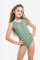 Fern<img class='new_mark_img2' src='https://img.shop-pro.jp/img/new/icons6.gif' style='border:none;display:inline;margin:0px;padding:0px;width:auto;' />