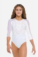 Eira<img class='new_mark_img2' src='https://img.shop-pro.jp/img/new/icons6.gif' style='border:none;display:inline;margin:0px;padding:0px;width:auto;' />