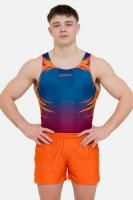 Flight<img class='new_mark_img2' src='https://img.shop-pro.jp/img/new/icons6.gif' style='border:none;display:inline;margin:0px;padding:0px;width:auto;' />