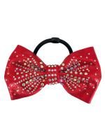 Bow Cherry Mystique<img class='new_mark_img2' src='https://img.shop-pro.jp/img/new/icons6.gif' style='border:none;display:inline;margin:0px;padding:0px;width:auto;' />