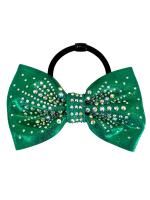 Bow Green Mystique<img class='new_mark_img2' src='https://img.shop-pro.jp/img/new/icons6.gif' style='border:none;display:inline;margin:0px;padding:0px;width:auto;' />