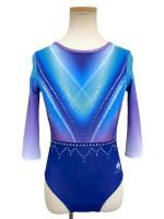 GFLS-83<img class='new_mark_img2' src='https://img.shop-pro.jp/img/new/icons6.gif' style='border:none;display:inline;margin:0px;padding:0px;width:auto;' />