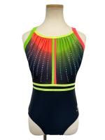 GFSS-90<img class='new_mark_img2' src='https://img.shop-pro.jp/img/new/icons6.gif' style='border:none;display:inline;margin:0px;padding:0px;width:auto;' />