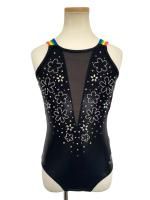 GFSS-92<img class='new_mark_img2' src='https://img.shop-pro.jp/img/new/icons6.gif' style='border:none;display:inline;margin:0px;padding:0px;width:auto;' />