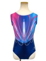 GFSS-94<img class='new_mark_img2' src='https://img.shop-pro.jp/img/new/icons6.gif' style='border:none;display:inline;margin:0px;padding:0px;width:auto;' />