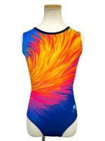 GFSS-95<img class='new_mark_img2' src='https://img.shop-pro.jp/img/new/icons6.gif' style='border:none;display:inline;margin:0px;padding:0px;width:auto;' />