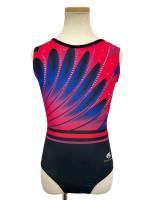 GFSS-96<img class='new_mark_img2' src='https://img.shop-pro.jp/img/new/icons6.gif' style='border:none;display:inline;margin:0px;padding:0px;width:auto;' />