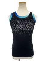 Tops Blue<img class='new_mark_img2' src='https://img.shop-pro.jp/img/new/icons6.gif' style='border:none;display:inline;margin:0px;padding:0px;width:auto;' />