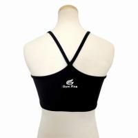 Bra Top Black<img class='new_mark_img2' src='https://img.shop-pro.jp/img/new/icons6.gif' style='border:none;display:inline;margin:0px;padding:0px;width:auto;' />
