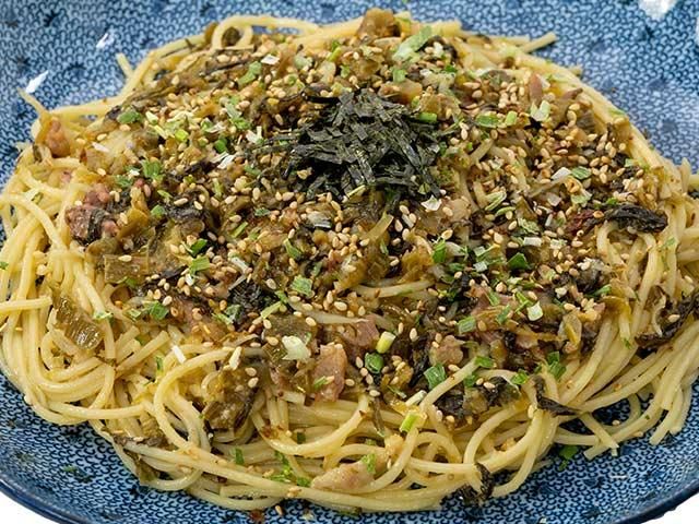 五右衛門セット 洋麺屋五右衛門ギフトセット【送料無料】 - 洋麺屋五右衛門ストア