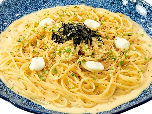 五右衛門セット 洋麺屋五右衛門ギフトセット【送料無料】 - 洋麺屋五右衛門ストア