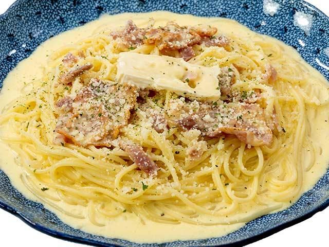 キッコ ドーロ イタリア産スパゲッティ1.65mm(5kg) - 洋麺屋五 キッコ ドーロ イタリア産スパゲッティ1.65mm(5kg) - 洋麺屋五