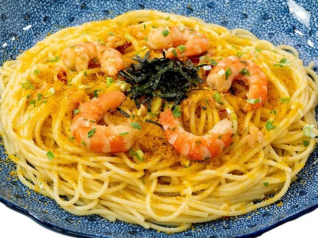 洋麺屋五右衛門ギフトセット【送料無料】 - 洋麺屋五右衛門ストア