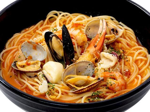 洋麺屋五右衛門ギフトセット【送料無料】 - 洋麺屋五右衛門ストア