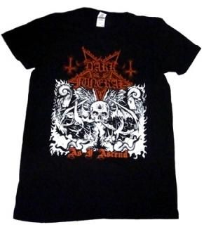 楽天市場】DARK FUNERAL ダーク・フューネラルSECRETS OF THE