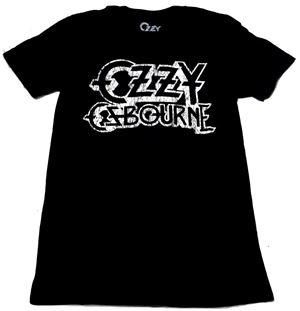 バンドTシャツ ロックTシャツ バンドTシャツ パンク Lady Gaga レディー ガガ