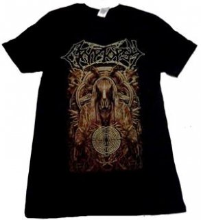 CRYPTOPSY - バンドTシャツ SHOP NO-REMORSE online store