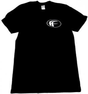 FEAR FACTORY - バンドTシャツ SHOP NO-REMORSE online store