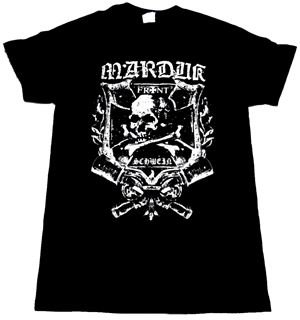MARDUK - バンドTシャツ SHOP NO-REMORSE online store