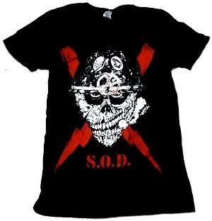S.O.D. バンド Tシャツ 1997年製 ビンテージ 182219647.jpg?cmsp_timestamp=
