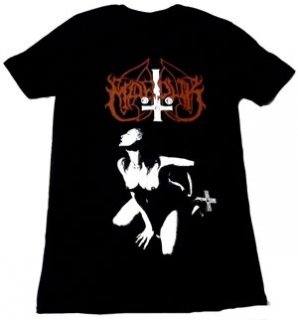 値下げ不可】 MARDUK ロンＴ - Tシャツ/カットソー(七分/長袖)