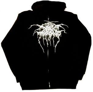 パーカー Hsw バンドtシャツ Shop No Remorse Online Store パーカー Hsw バンドtシャツ Shop No Remorse Online Store