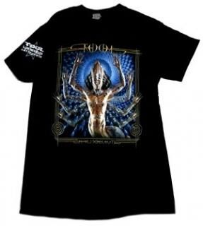 TOOL - バンドTシャツ SHOP NO-REMORSE online store