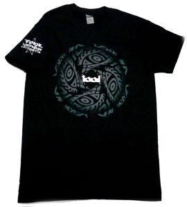TOOL - バンドTシャツ SHOP NO-REMORSE online store