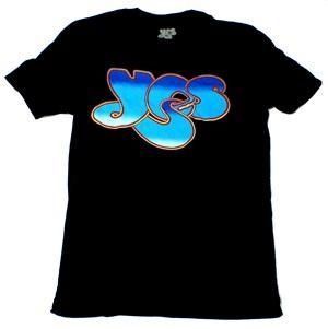 2002年　yes バンド　ツアー Tシャツ バンT 2025年最新】Yahoo!オークション -yes tシャツの中古品・新品