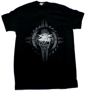 DARKTHRONE - バンドTシャツ SHOP NO-REMORSE online store