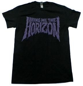 BMTH グッズ　セット 楽天市場】bring me the horizon グッズの通販