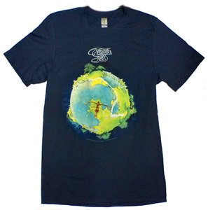 YES - バンドTシャツ SHOP NO-REMORSE online store