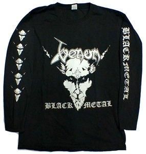 ロングスリーブ - バンドTシャツ SHOP NO-REMORSE online store ロングスリーブ - バンドTシャツ SHOP NO-REMORSE online store