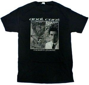 GRIND/HARD CORE/PUNK - バンドTシャツ SHOP NO-REMORSE online
