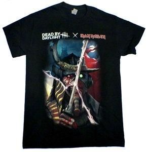 Dead by DaylightキラーTシャツXLサイズ